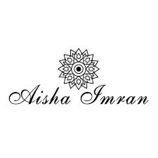 AishaImran