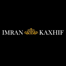 ImranKashif