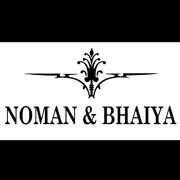 NomanBhaiya.jpeg