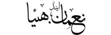 NomanBhayya