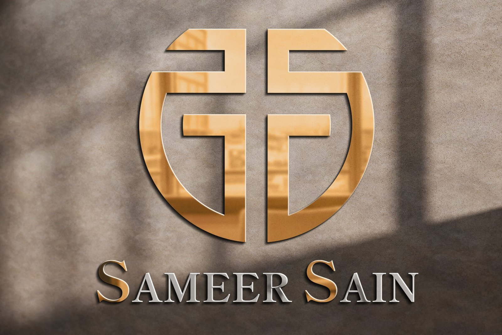 SS_Logo