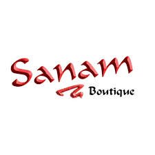 Sanam.jpeg
