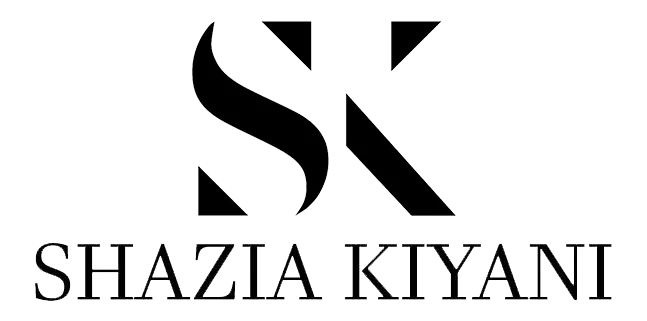 ShaziaKiyani